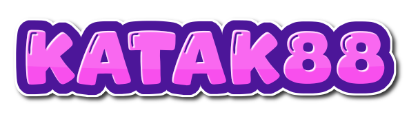 KATAK88 LOGO